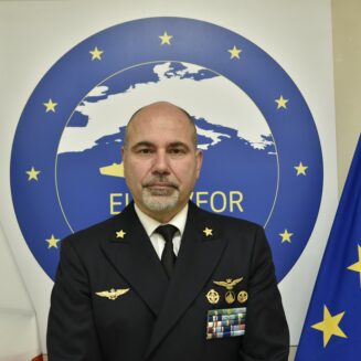 Fabrizio RUTTERI