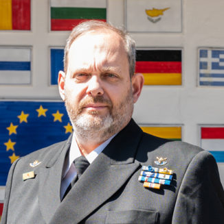 KONSTANTINOS BAKALAKOS