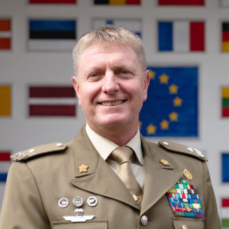 Matteo Spreafico